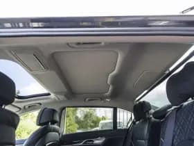 BMW 7-Serie thumbnail 17