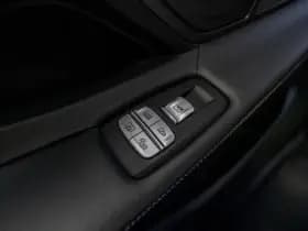 BMW 7-Serie thumbnail 19