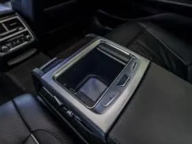 BMW 7-Serie thumbnail 21