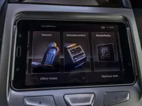 BMW 7-Serie thumbnail 25