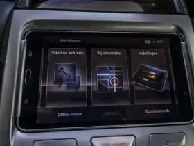 BMW 7-Serie thumbnail 26