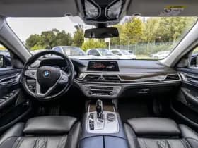 BMW 7-Serie thumbnail 29