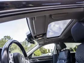 BMW 7-Serie thumbnail 33
