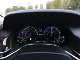 BMW 7-Serie thumbnail 35