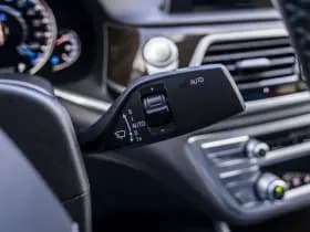 BMW 7-Serie thumbnail 39