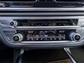 BMW 7-Serie thumbnail 44