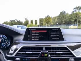 BMW 7-Serie thumbnail 47