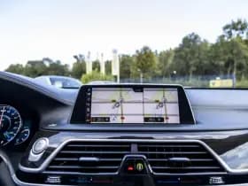 BMW 7-Serie thumbnail 48