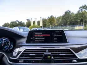 BMW 7-Serie thumbnail 52