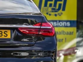 BMW 7-Serie thumbnail 7
