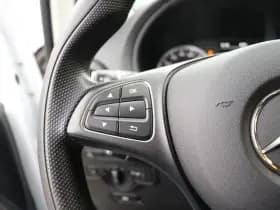 Mercedes-Benz Vito thumbnail 11