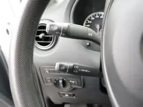 Mercedes-Benz Vito thumbnail 13