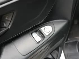 Mercedes-Benz Vito thumbnail 15