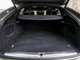 Audi Q5 thumbnail 15
