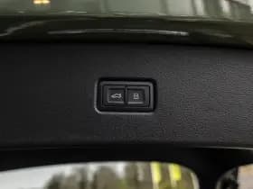 Audi Q5 thumbnail 16