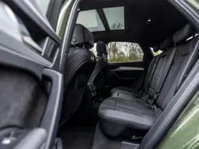 Audi Q5 thumbnail 17