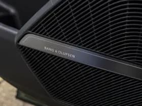 Audi Q5 thumbnail 23