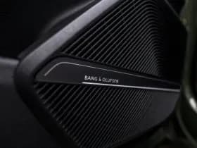 Audi Q5 thumbnail 24