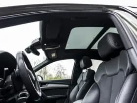 Audi Q5 thumbnail 26