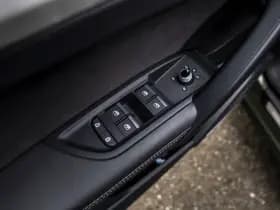 Audi Q5 thumbnail 27