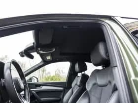 Audi Q5 thumbnail 28