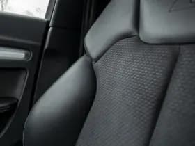 Audi Q5 thumbnail 29