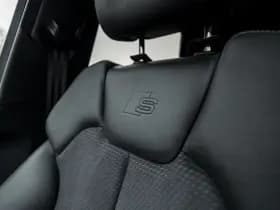 Audi Q5 thumbnail 30