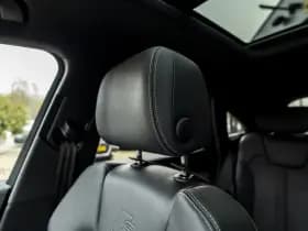 Audi Q5 thumbnail 31