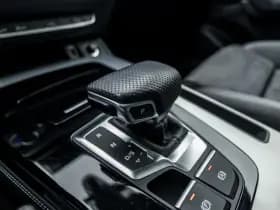 Audi Q5 thumbnail 32