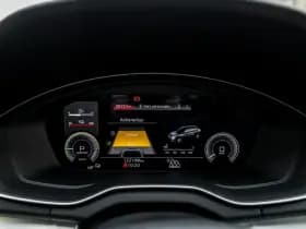Audi Q5 thumbnail 33