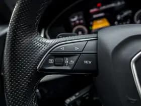 Audi Q5 thumbnail 34