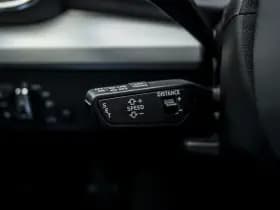 Audi Q5 thumbnail 36