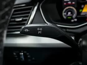 Audi Q5 thumbnail 37
