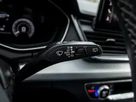 Audi Q5 thumbnail 38