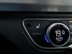 Audi Q5 thumbnail 39