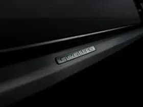 Audi Q5 thumbnail 40