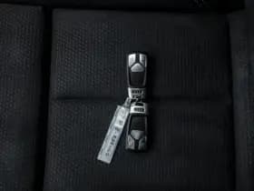 Audi Q5 thumbnail 41