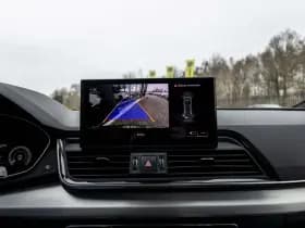 Audi Q5 thumbnail 47