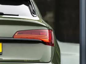 Audi Q5 thumbnail 8