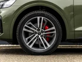 Audi Q5 thumbnail 10