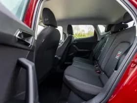 SEAT Ibiza thumbnail 15