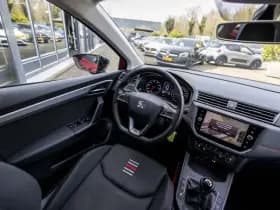 SEAT Ibiza thumbnail 19