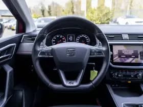 SEAT Ibiza thumbnail 20