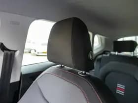 SEAT Ibiza thumbnail 23