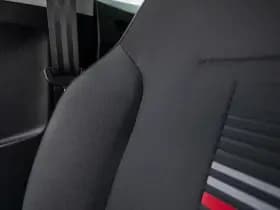 SEAT Ibiza thumbnail 24