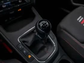 SEAT Ibiza thumbnail 25