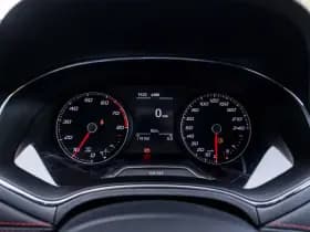 SEAT Ibiza thumbnail 26