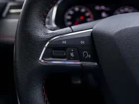 SEAT Ibiza thumbnail 27