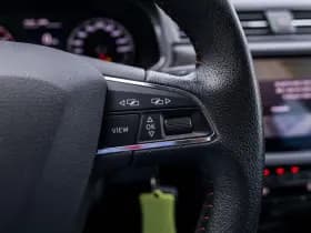 SEAT Ibiza thumbnail 28