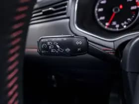 SEAT Ibiza thumbnail 29
